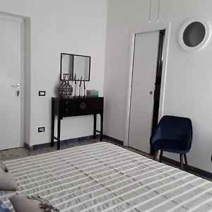 Dolce Casa 3*, Città di Lipari Italia