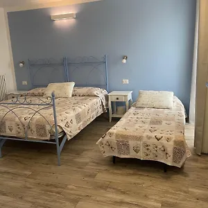 Corte Del , Colico Italia