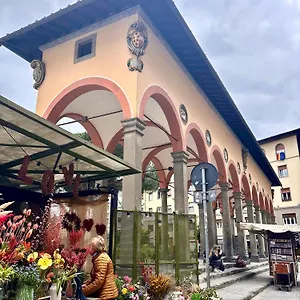 Medusa Firenze