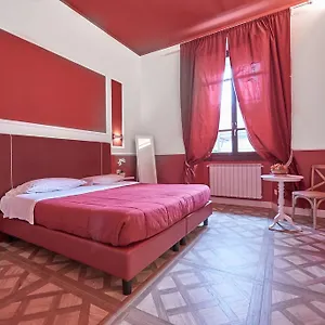Martelli Firenze
