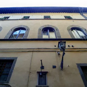 Nel Cuore Di Firenze